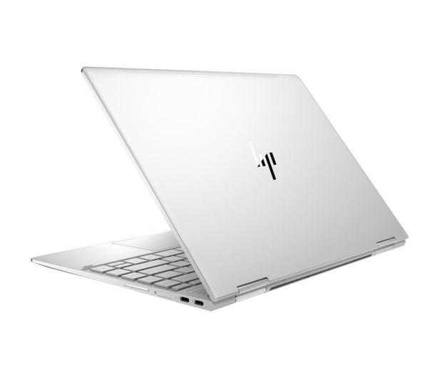 HP Spectre x360 i7-8550U/8GB/256SSD/W10 FHD Touch - 408719 - zdjęcie 5